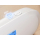 X-Sense Czujnik tlenku węgla XC0C-iR Wi-Fi - 1532206 - zdjęcie 4